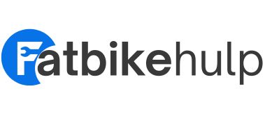 Fatbikehulp